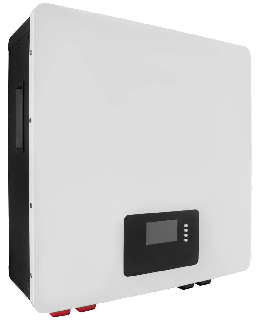 Battery Backups: Reliable Power Solutions for Your Home